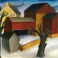 Nino Vetri 'Sufficit'