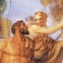 Salvatore Silvano Nigro 'Il Principe fulvo'