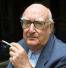 ospite di Fabio Fazio