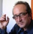 presenta 'La casa di ringhiera' a Fahrenheit Radio3