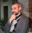 'La carta pi&ugrave; alta'. Guarda la videointervista di Giovanni Zambito per Fattitaliani (2-02-2012)
