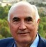 'Il Principe fulvo'. Guarda il servizio di Pietrangelo Buttafuoco (28-03-2012)