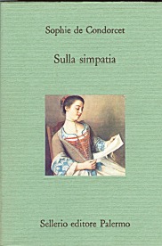 Sulla simpatia