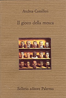 Il gioco della mosca Il gioco della mosca