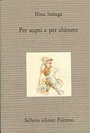 Per sogni e per chimere