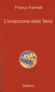 L'invenzione della Terra