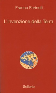 L'invenzione della Terra