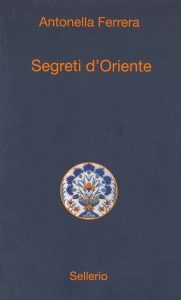 Segreti d'Oriente