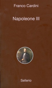 Napoleone III