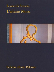 L'affaire Moro