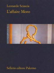 L'affaire Moro