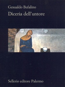 Diceria dell'untore Diceria dell'untore