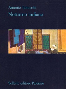 Notturno indiano Notturno indiano