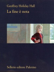 La fine &egrave; nota