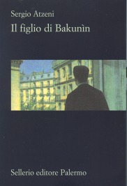 Il figlio di Bakun&igrave;n