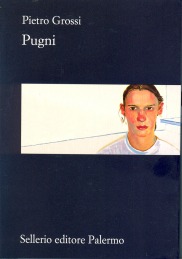 Pugni