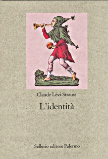 L'identit&agrave;