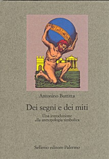 Dei segni e dei miti