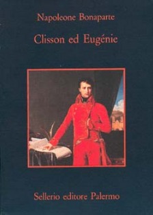 Clisson ed Eugénie Clisson ed Eugénie