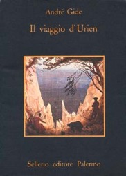 Il viaggio d'Urien