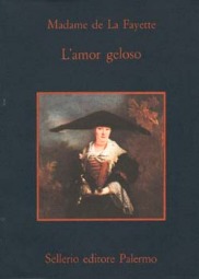 L'amor geloso