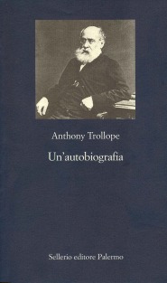 Un'autobiografia Un'autobiografia