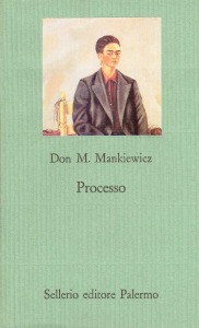 Processo
