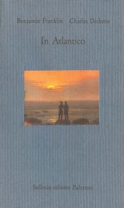 In Atlantico