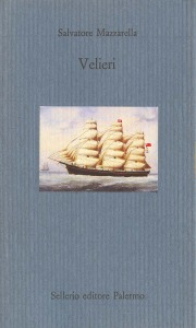 Velieri