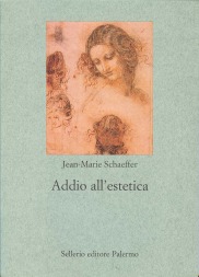 Addio all'estetica