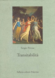 Transitabilit&agrave;. Arti, paesi, scrittori