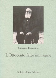 L'Ottocento fatto immagine