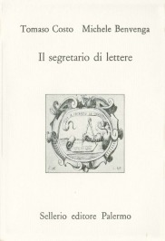 Il segretario di lettere