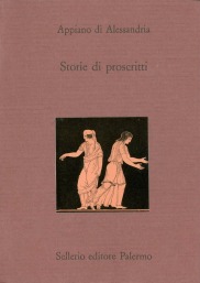Storie di proscritti