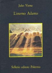 L'eterno Adamo