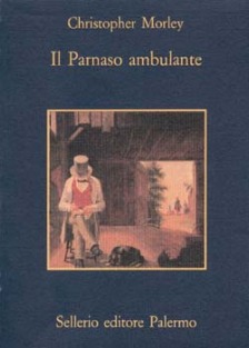 Il Parnaso ambulante Il Parnaso ambulante
