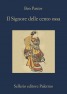 Vai alla scheda di Il Signore delle cento ossa