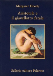 Aristotele e il giavellotto fatale