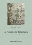 La ricreazione della mente. Una lettura del &laquo;Sorriso dell'ignoto marinaio&raquo;
