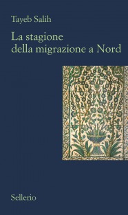 La stagione della migrazione a Nord La stagione della migrazione a Nord