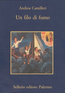 Un filo di fumo Un filo di fumo