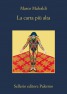La carta pi&ugrave; alta