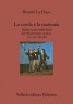 La corda e la mannaia Delitti e pene nella Sicilia del &laquo;buon tempo antico&raquo;  (XVI-XVIII secolo)