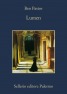 Lumen