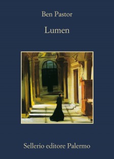 Lumen Lumen
