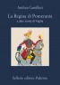 La Regina di Pomerania e altre storie di Vig&agrave;ta