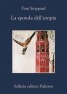 La sponda dell'utopia