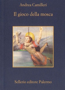 Il gioco della mosca Il gioco della mosca
