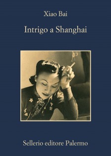 Intrigo a Shanghai