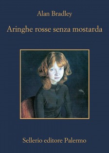 Aringhe rosse senza mostarda